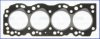 TOYOT 1111554012 Gasket, cylinder head